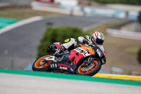 motorbikes;no-limits;october-2019;peter-wileman-photography;portimao;portugal;trackday-digital-images